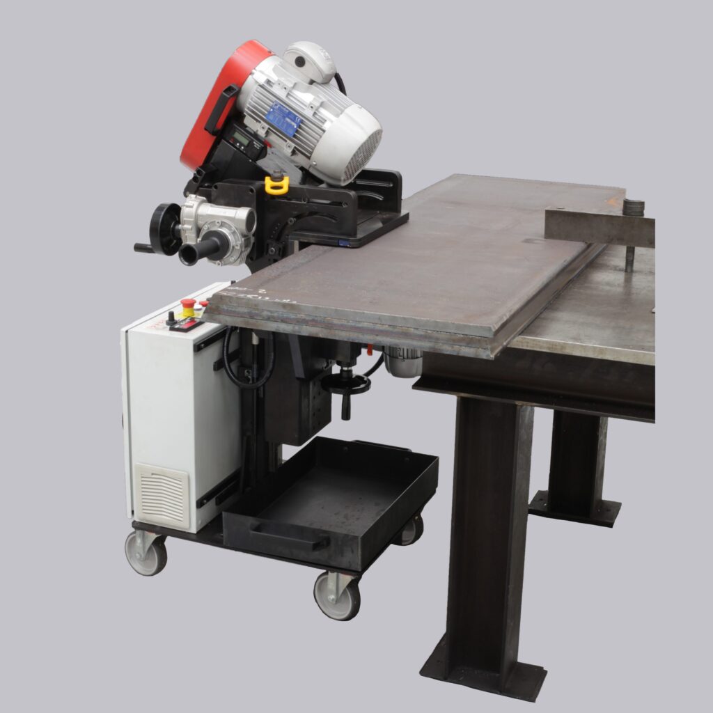 MULTIEDGE 80