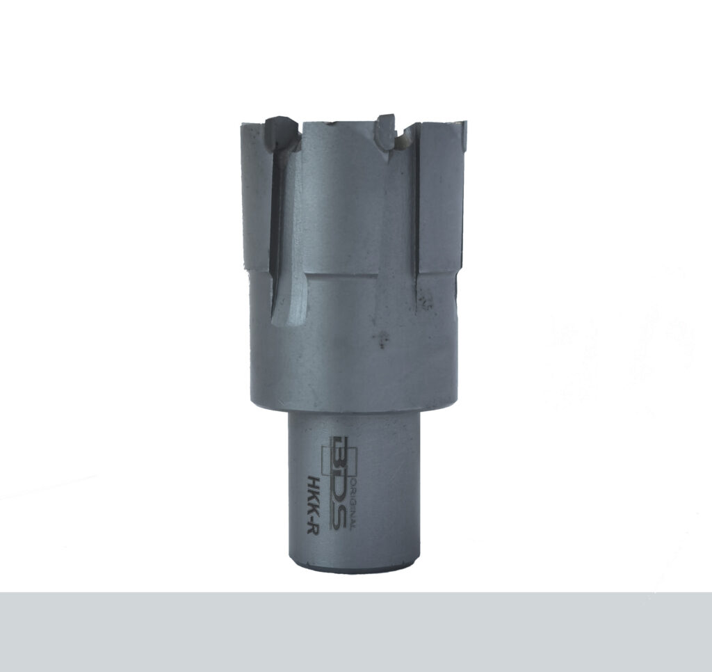 Carbide-RAIL