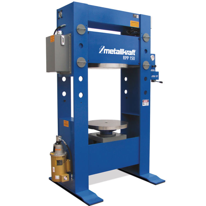 RPP 150 / 150 RI – slika 2