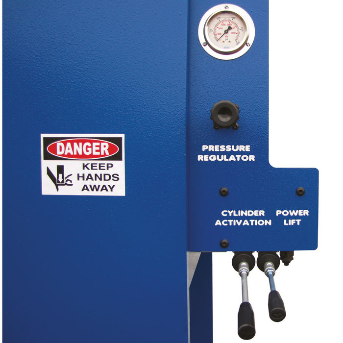 RPP 150 / 150 RI – slika 3