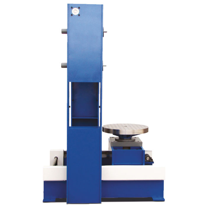 RPP 150 / 150 RI – slika 4