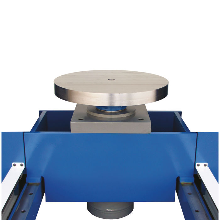 RPP 150 / 150 RI – slika 5
