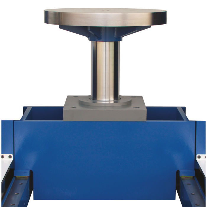 RPP 150 / 150 RI – slika 6