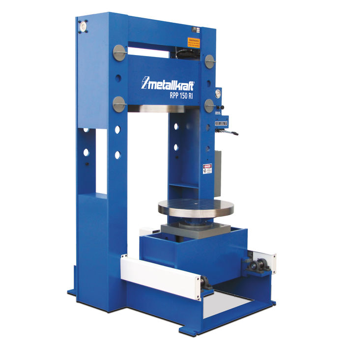 RPP 150 / 150 RI – slika 7