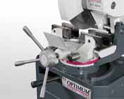 Testera CS 275 / 315