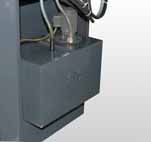 Testera CS 275 / 315