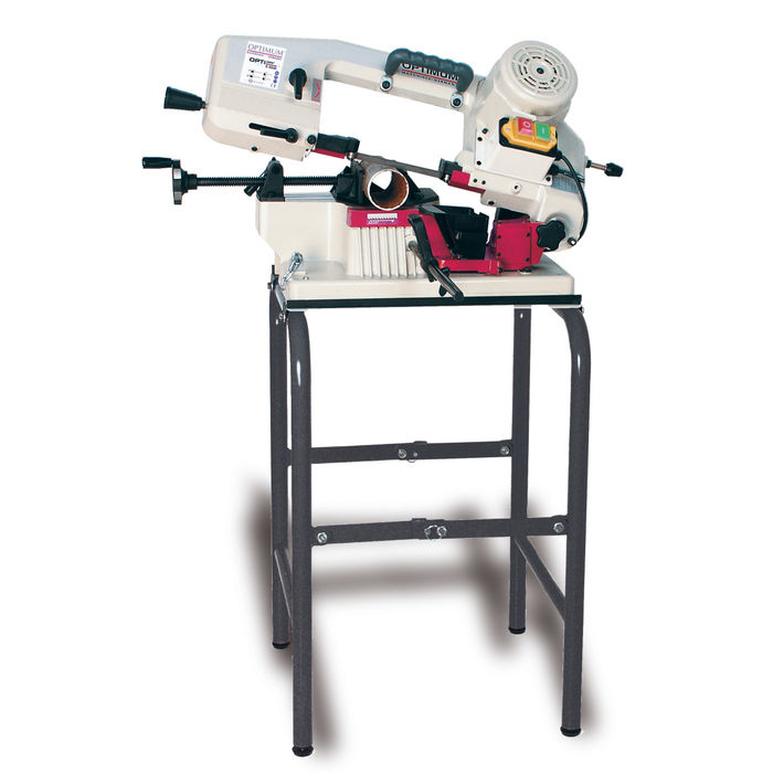 Testera S 100G