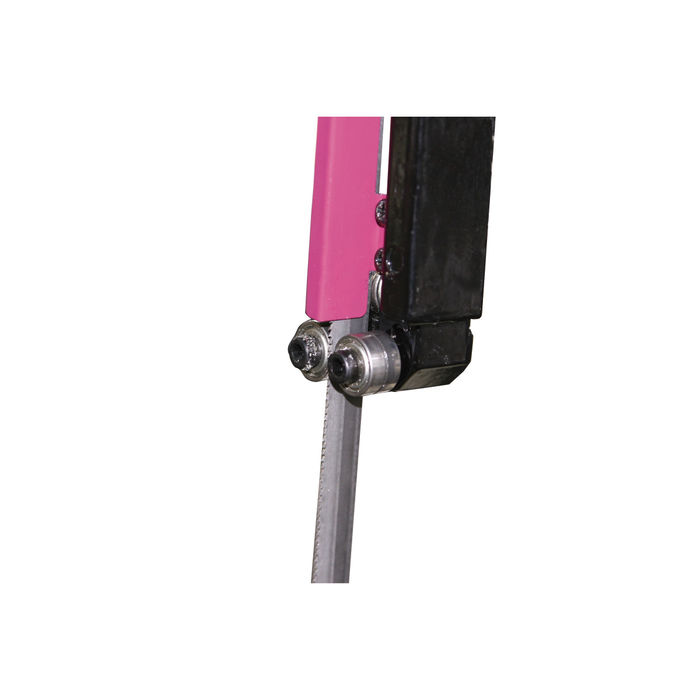 Testera S 100G