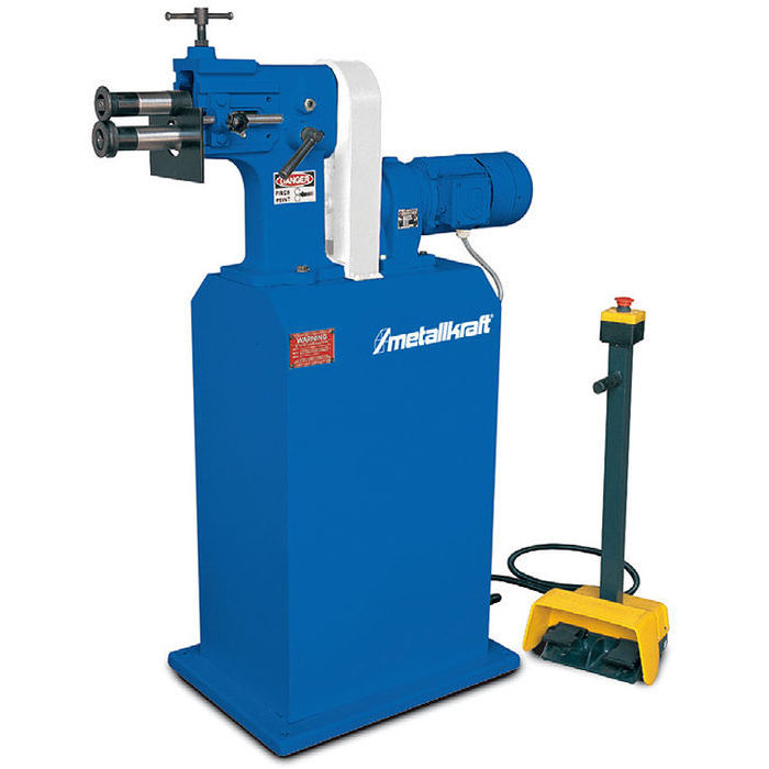 SBM 140-12E / 250-25E / 300-40E