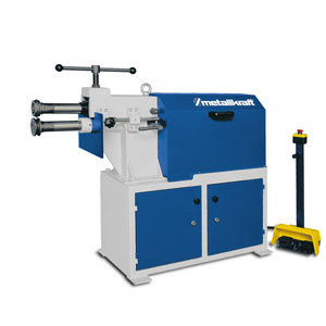 SBM 140-12E / 250-25E / 300-40E – slika 2