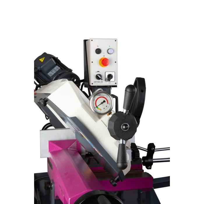 Testera S 285E