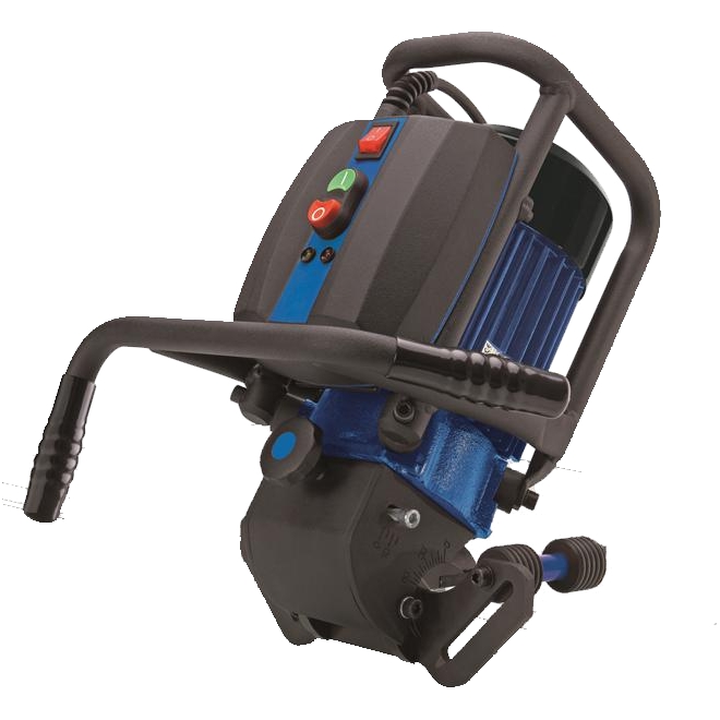 SKF 025
