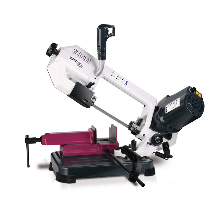 Testera SP 11V / SP 13V