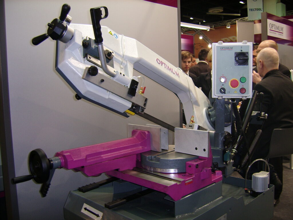 Testera SD 310V – slika 6