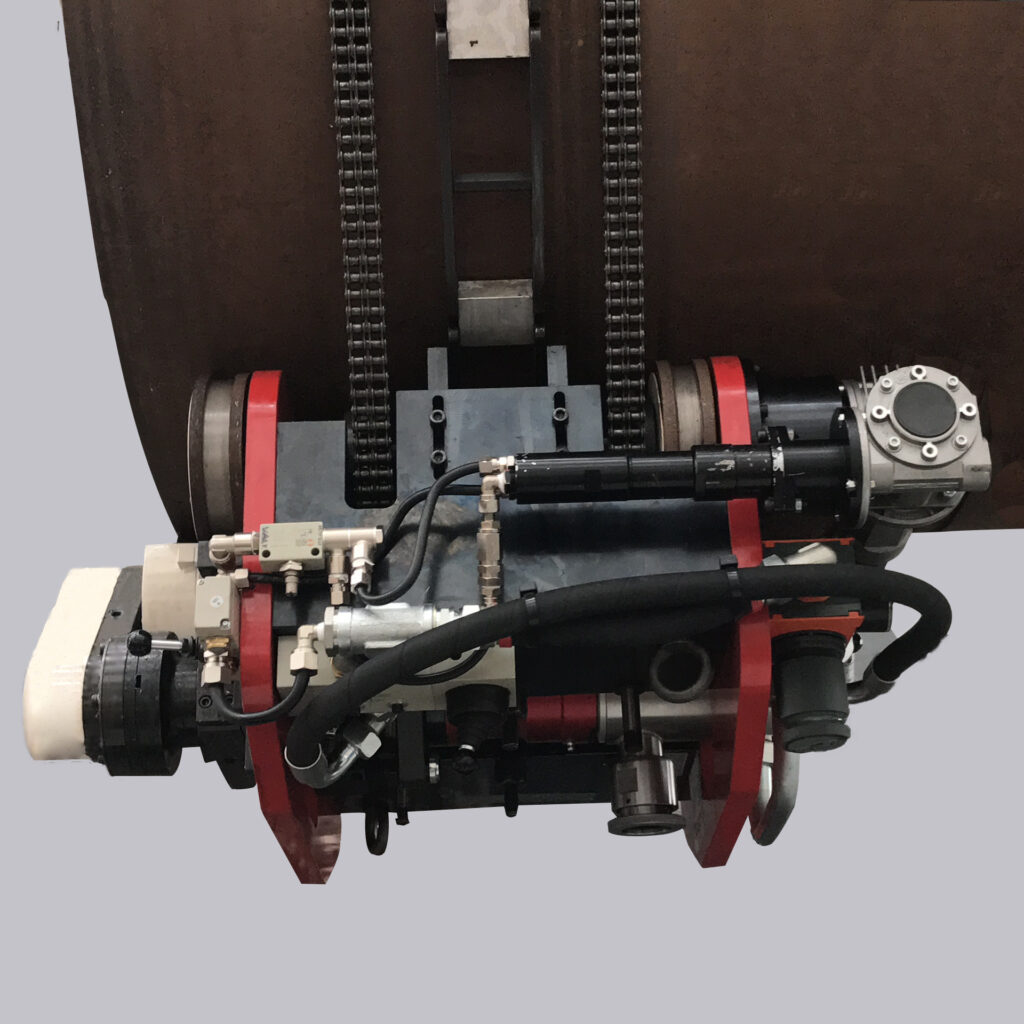TAF