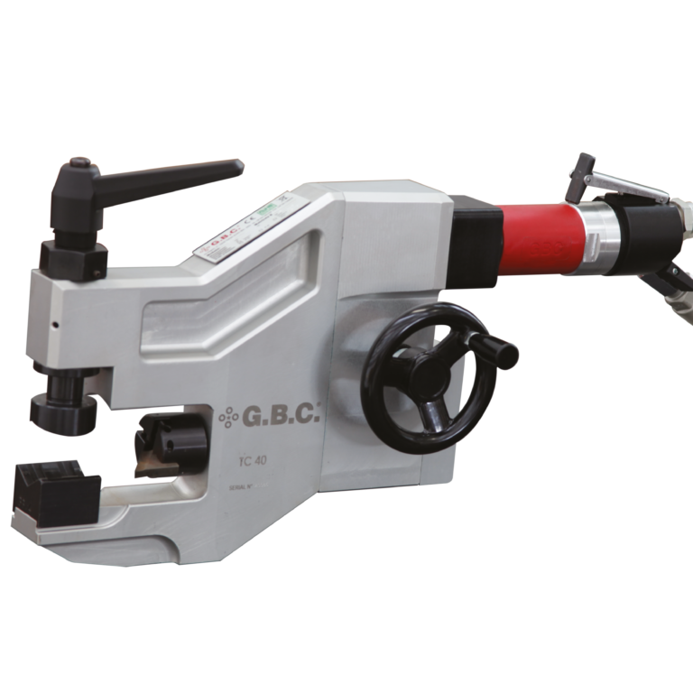 TC40