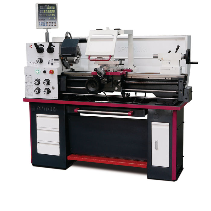 Strug TH 3309 / 3309D / 3309V