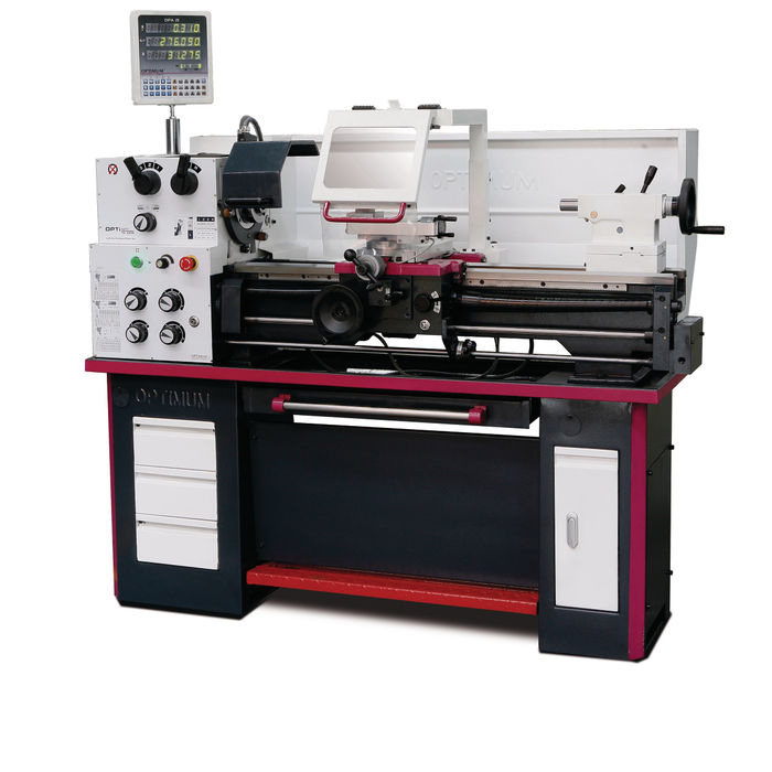 Strug TH 3309 / 3309D / 3309V