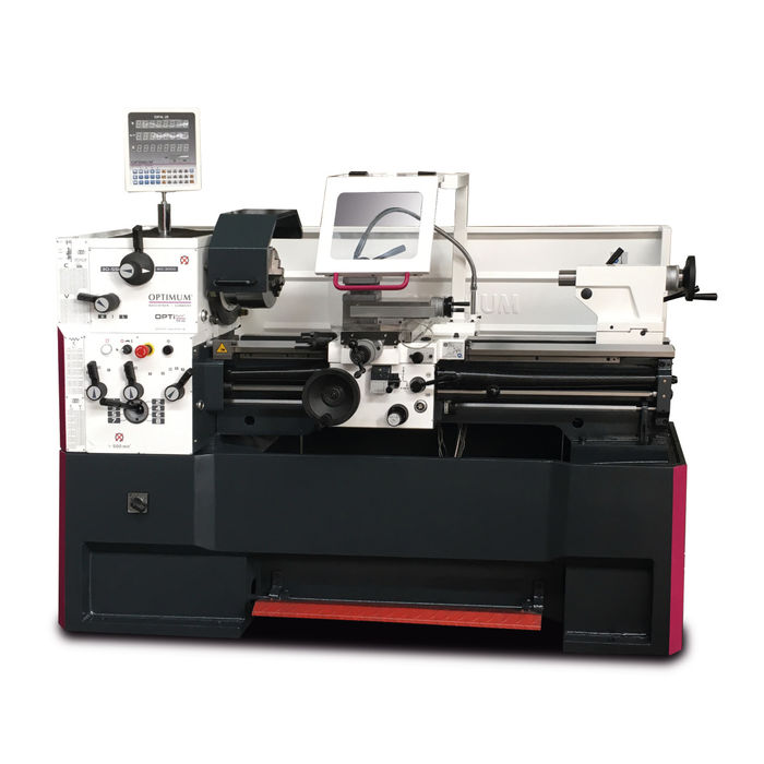 Strug TH 4210 / 4210D / 4215D