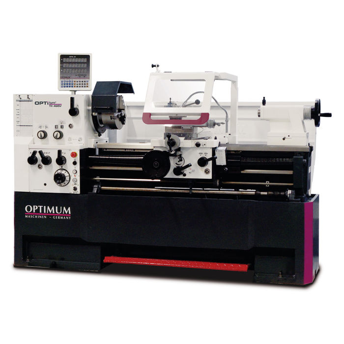 Strug TH 4610D / 4615D / 4620D