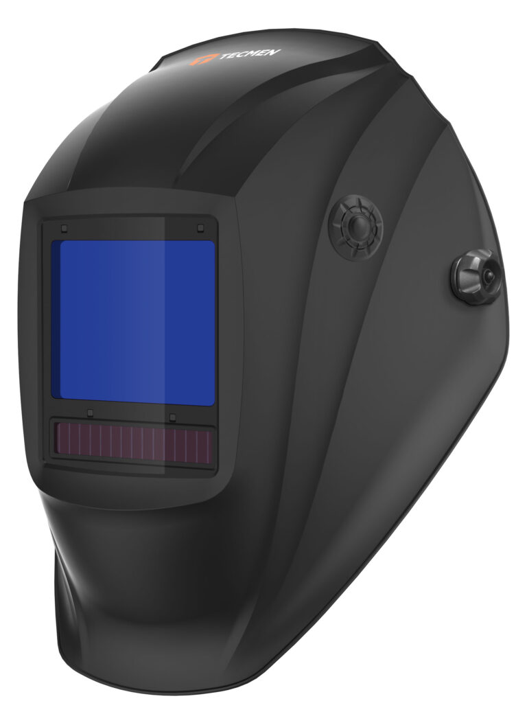 Tecmen D202