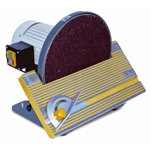 Brusilica TS 305