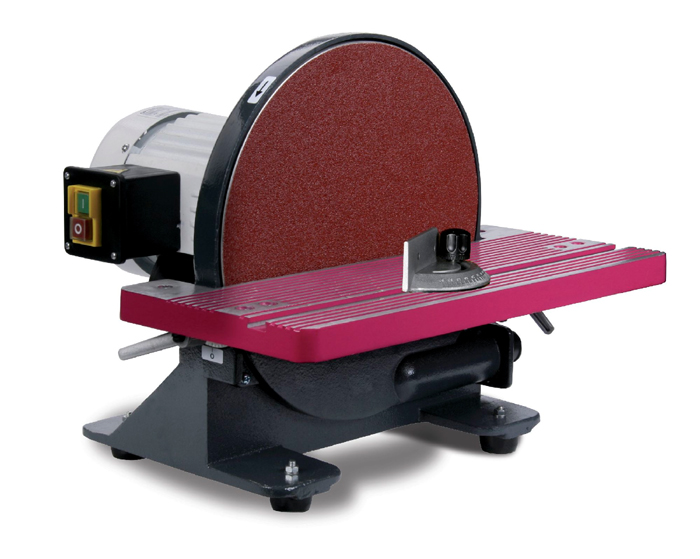 Brusilica TS 305