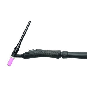 LINCOLN TIG gorionici