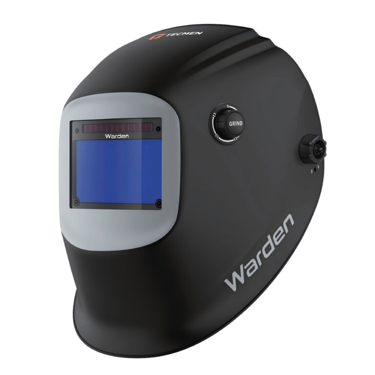 Tecmen Warden M103