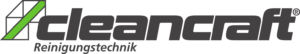 CLEANCRAFT