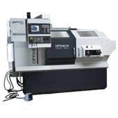 CNC Strugovi