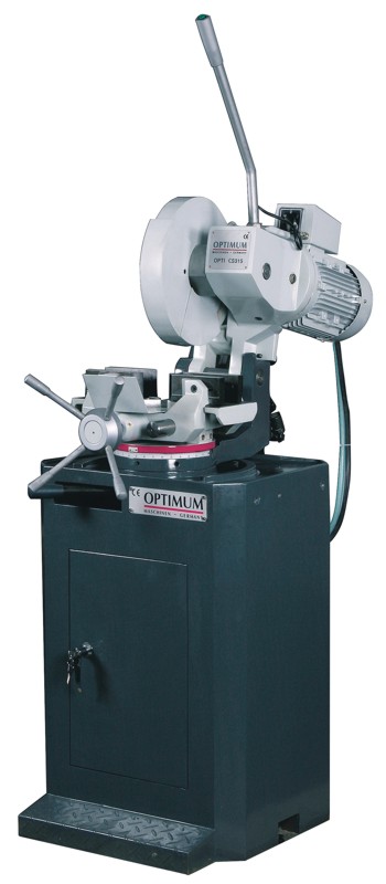 Testera CS 275 / 315