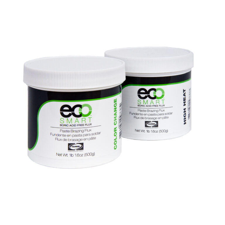 ECO SMART®