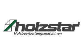 Holzstar