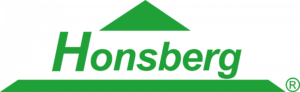 Honsberg