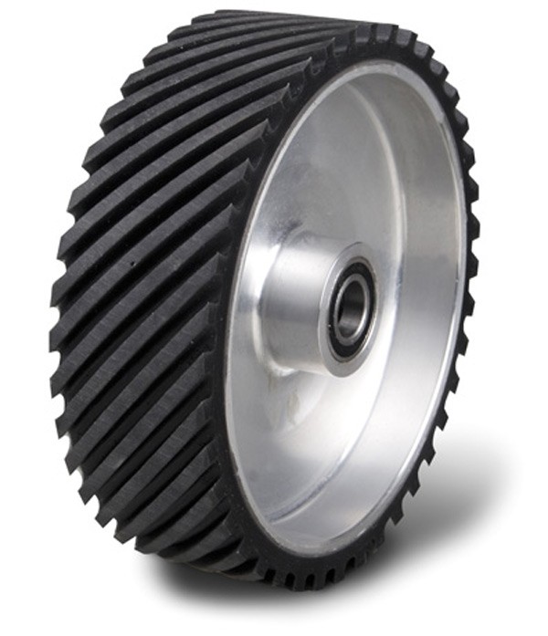 MBSM 100-130 – slika 4