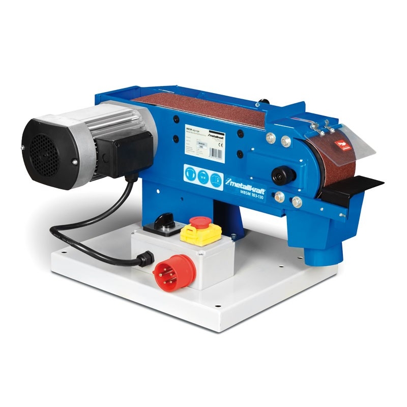 MBSM 100-130