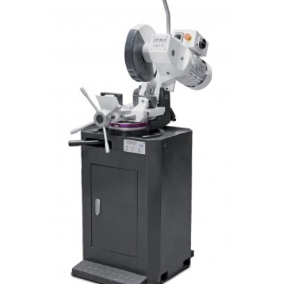 Testera CS 275 / 315