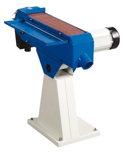 MBSM 150-200-2