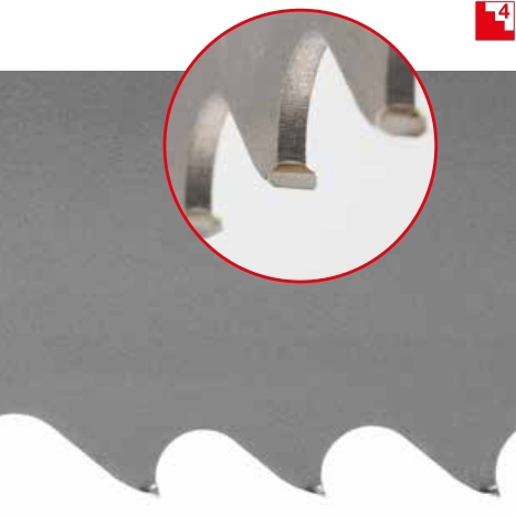 Honsberg Sinus TAP