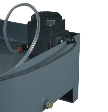 Testera SD 310V – slika 3