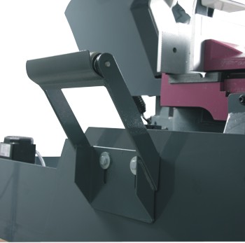 Testera SD 310V – slika 2