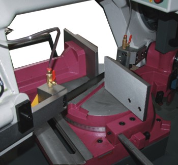 Testera SD 310V – slika 4
