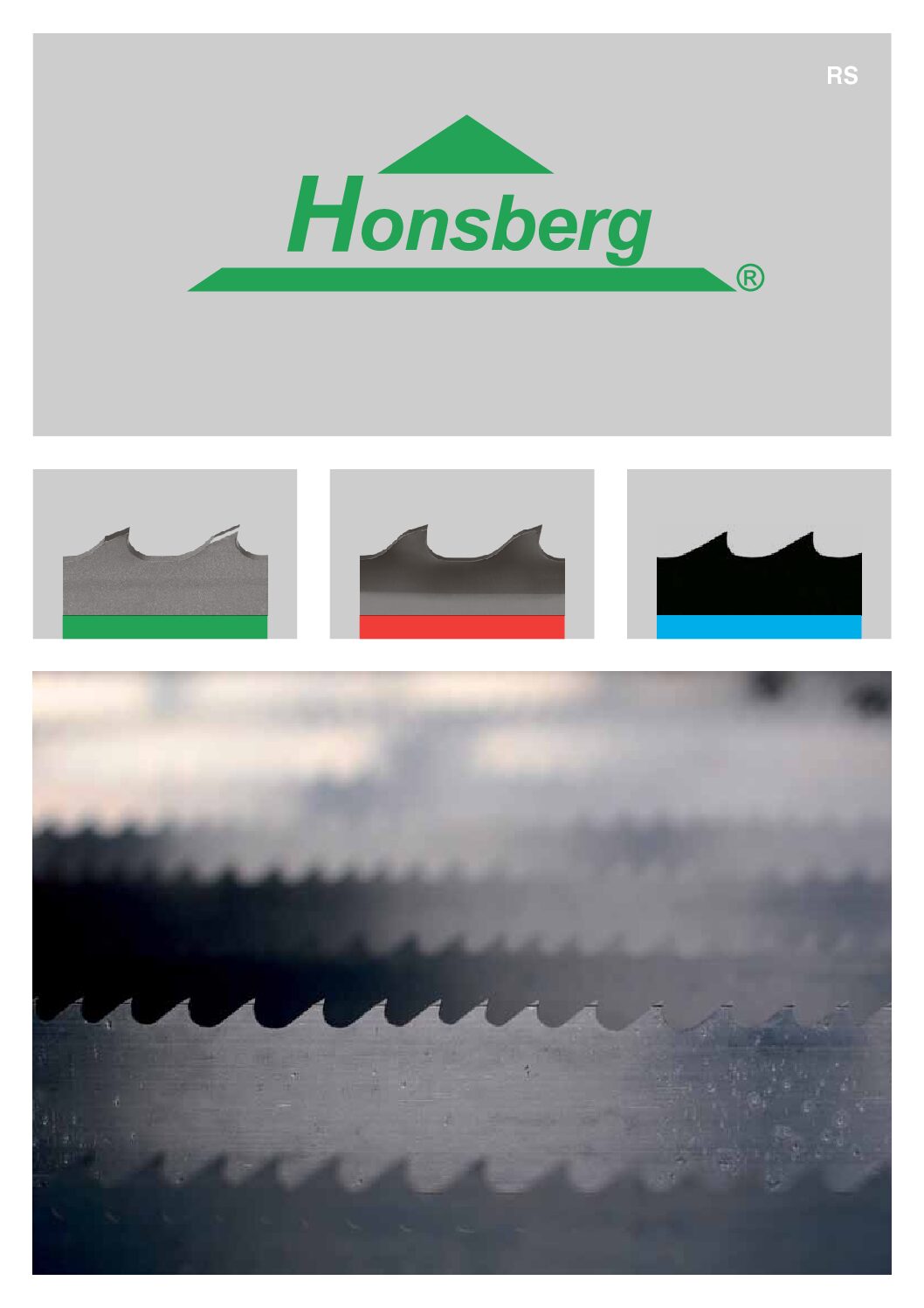 Katalog