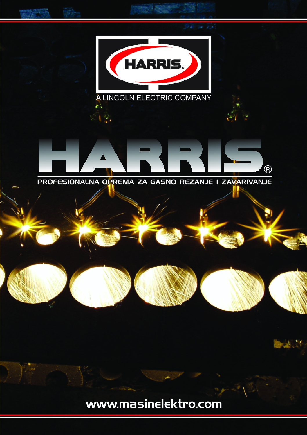 Katalog-SRB
