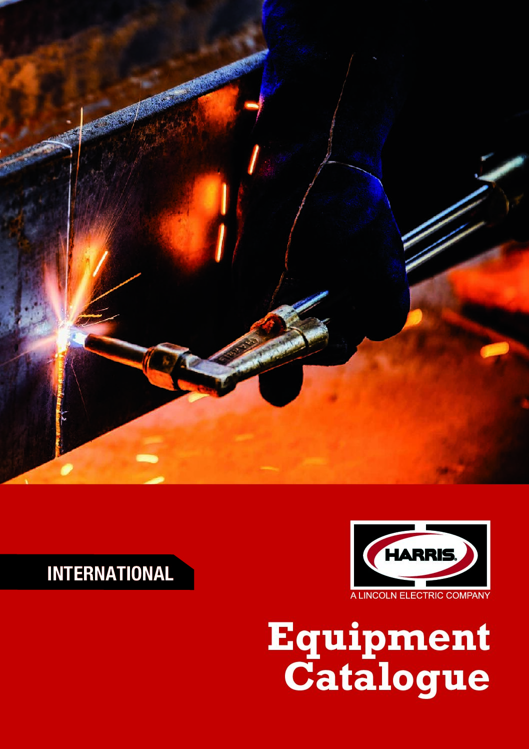 Katalog-ENG