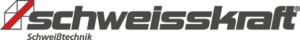 Schweisskraft
