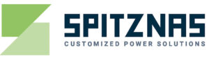 Spitznas