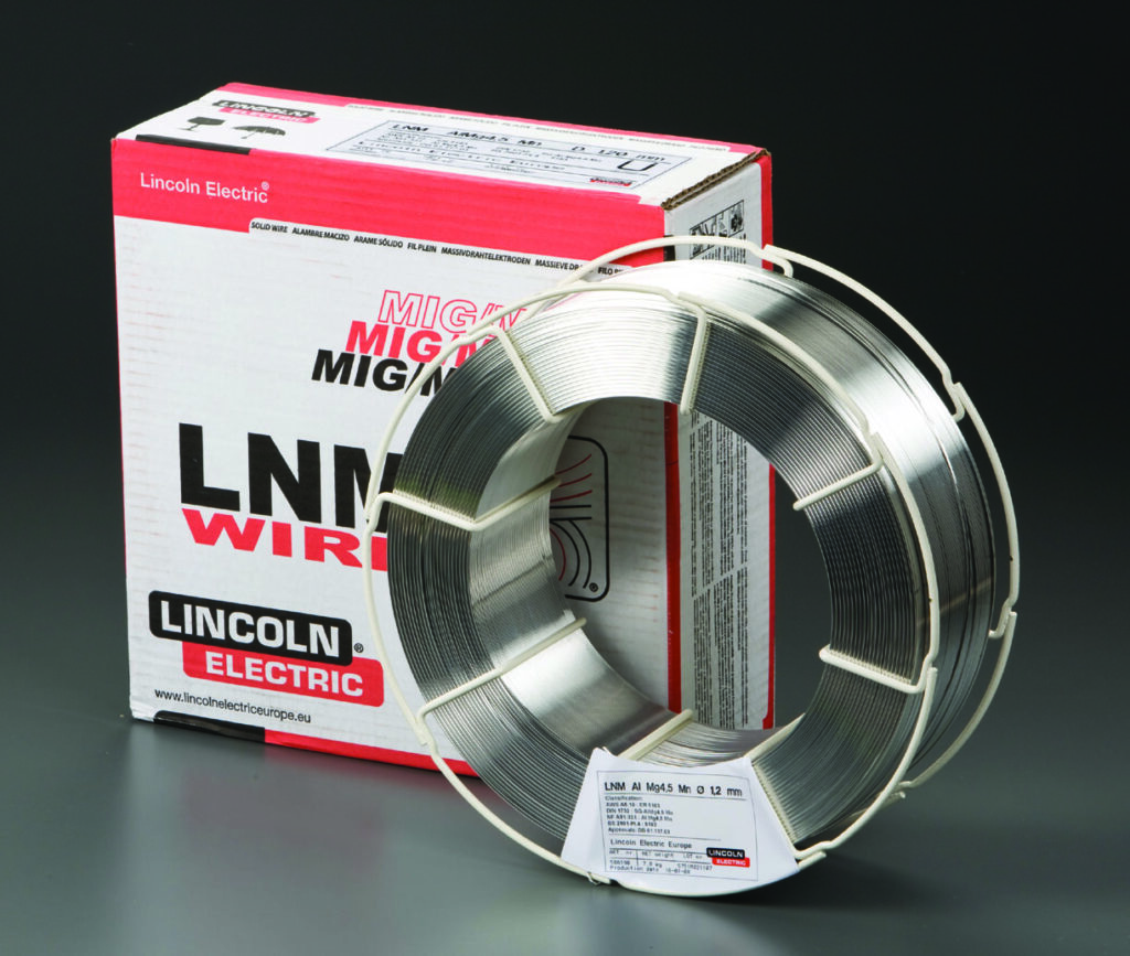 LNM_BOX+SPOOL-2