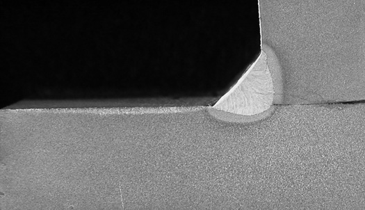 Lincoln 460VD a-3-1